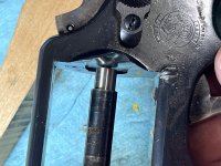 IMG_1478.jpg