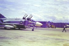 F4Phantom-JUL_67P4_13.jpg
