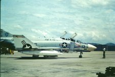 F4Phantom-2-JUL_67P4_14.jpg
