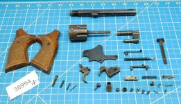 M35 Parts 01.jpg
