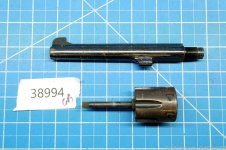 M35 Parts 02.jpg