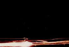 F4 taking off-2-1024.jpg