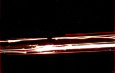 F4 taking off-1024.jpg