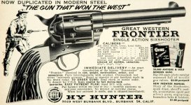 Hy Hunter.jpg