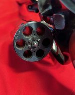 Pre-27 Cylinder.jpg