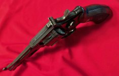 Pre-27 Upper.jpg