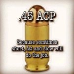 IMG_0500.jpeg