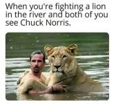 FIGHT.jpeg