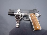Ronin N Watch.jpg