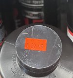 6421E8E8-432D-460D-B5CB-5218DA50B29F.jpg