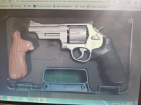 miculek.jpg