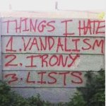 IMG_0582.jpeg
