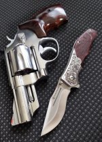 thumbnail (89).jpg