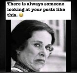 LOOK.jpeg