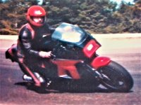 bikes 002.jpg