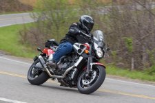 4-22-18 CLP_9756-(ZF-2689-78128-1-001).jpg