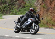 Dragon 2-6-13.jpg