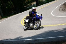 DR650 on Dragon.jpg