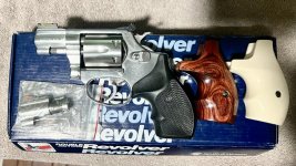 693845AD-B769-48E7-9394-5B50EA18AAD3.jpg