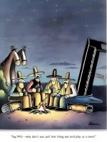 Cowboy piano.jpg
