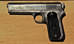 colt 1903 hammer.jpg