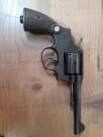 S&W1.jpg