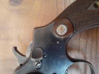 S&W6.jpg