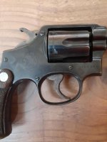 S&W3.jpg