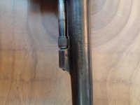 S&W2.jpg