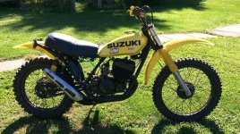 vintage-1974-suzuki-tm400-ts-400-apachecyclone-dirt-bike-off-road-running-no-ti-1-1297006022.jpg