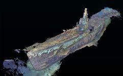 USS-HARDER-FOUND.jpg