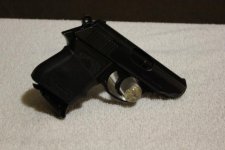PX-22-R.jpg