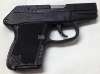 P3AT.jpg