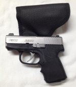 Kahr P380.jpg