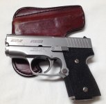 Kahr MK9.jpg