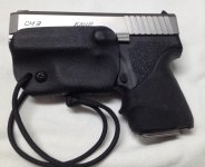 Kahr CM9.jpg