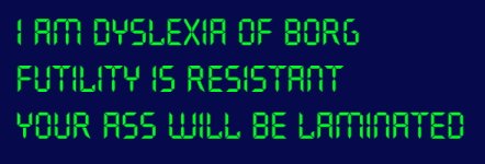 Dyslexia of Borg .jpg