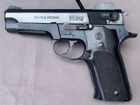 459_TAZ7085_LH.jpg