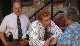 NYPD Blue Andy.jpg
