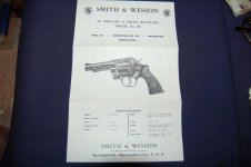 S&W Model 58 Instruction Sheet.jpg