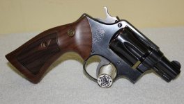 SW-MP10-R.jpg