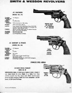 s-l400~2.jpg