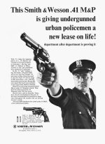 the-ultimate-police-revolver-v0-f3wrsmctq4ob1~2.jpg