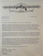 Letter M57 redacted.jpg