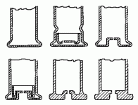 cases 1.gif