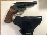S&W J 4.jpg