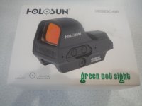 HOLOSUN 1.jpg HOLOSUN 1.jpg