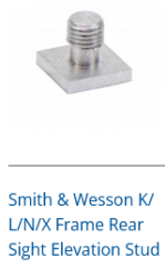 Screenshot 2024-05-25 at 15-14-57 Smith & Wesson N Frame (Large Frame).png