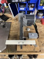 Real Sharp Machine.jpg