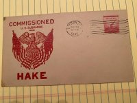 428CE411-EB55-40AB-9E25-CD700ED4126B.jpg